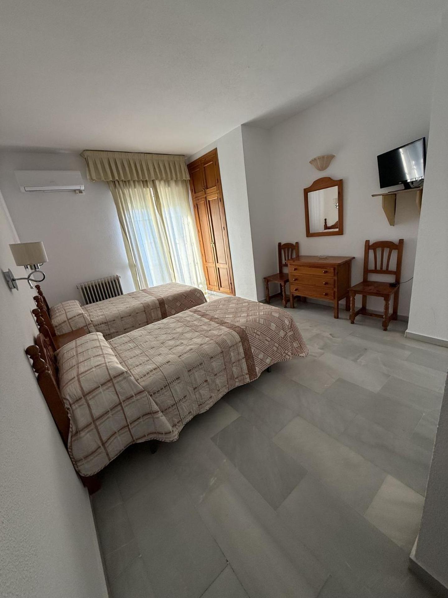 Hotel Mirasol Орхива Номер фото